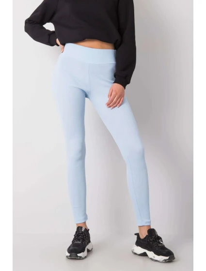 Dlhé legíny model 167295 0