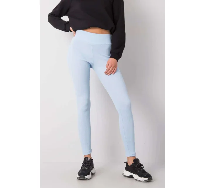 Dlhé legíny model 167295 0