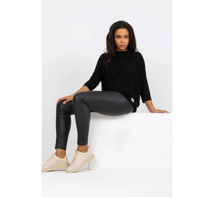 plus size blúzka model 169112 Relevantnosť plus size blúzka model 169112 Relevantnosť