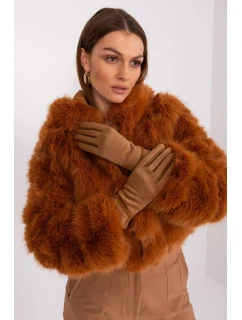 Rukavice model 189538 AT