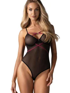 Model tela 196552 Obsessive