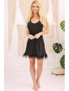 Sexi tričko model 218882 Kalimo