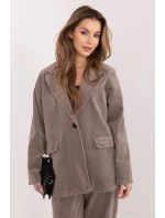 Bunda model 224991 Rue Paris