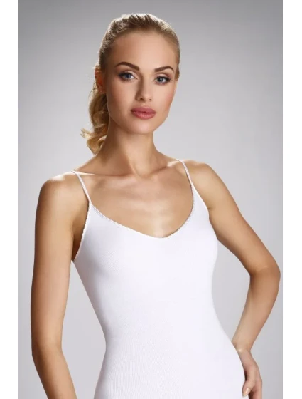 Tričko model 66208 Eldar