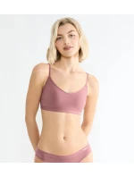 sloggi FREE Evolve P - UNKNOWN - SLOGGI UNKNOWN - SLOGGI