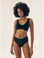 Dámske nohavičky Henderson 42853-K002 Bump1 A'2 S-2XL Dámske nohavičky Henderson 42853-K002 Bump1 A'2 S-2XL