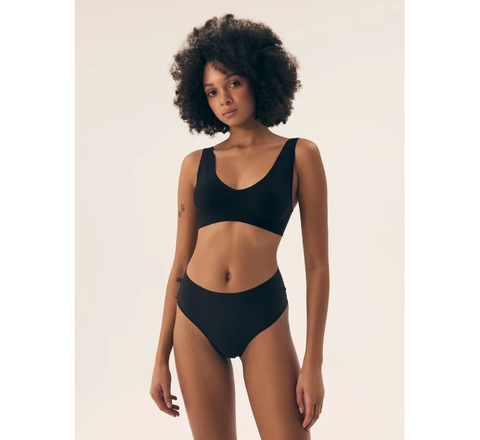 Dámske nohavičky Henderson 42853-K002 Bump1 A'2 S-2XL Dámske nohavičky Henderson 42853-K002 Bump1 A'2 S-2XL