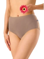 Kľúč LPF 112 A'2 M-3XL