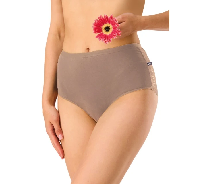 Kľúč LPF 112 A'2 M-3XL