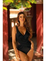 Plavky S  12 model 21952448 - Self