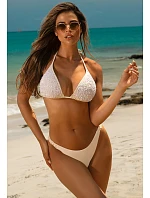 Spodný diel plaviek Self S 555V2LU2/M Venice 2 S-XL