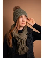 Umenie polo čiapky 25805 Bielanka Umenie polo čiapky 25805 Bielanka