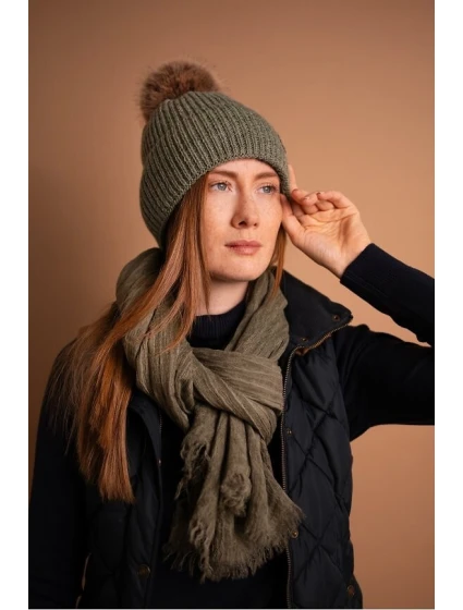 Umenie polo čiapky 25805 Bielanka Umenie polo čiapky 25805 Bielanka