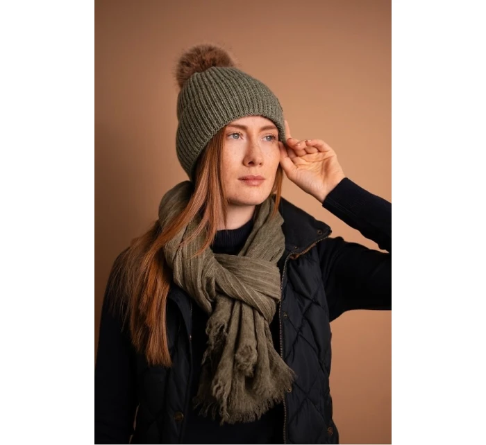 Umenie polo čiapky 25805 Bielanka Umenie polo čiapky 25805 Bielanka