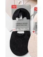 Baleríny WiK 3585 model 86 35-42