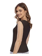 Tričko  sz/r SXL model 22043252 - Emili