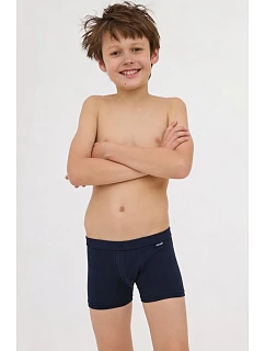 Boxerky Young Boys model 22192353 134164 - Cornette