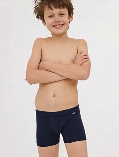 Boxerky Young Boys model 22192353 134164 - Cornette