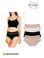 Figi DC Girl 26925 A'12 Classic S-XL Figi DC Girl 26925 A'12 Classic S-XL