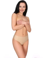 Funny Day Leontina Laserové tangá S-2XL Funny Day Leontina Laserové tangá S-2XL