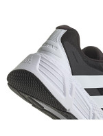 Bežecká obuv adidas Questar 2 M IF2229