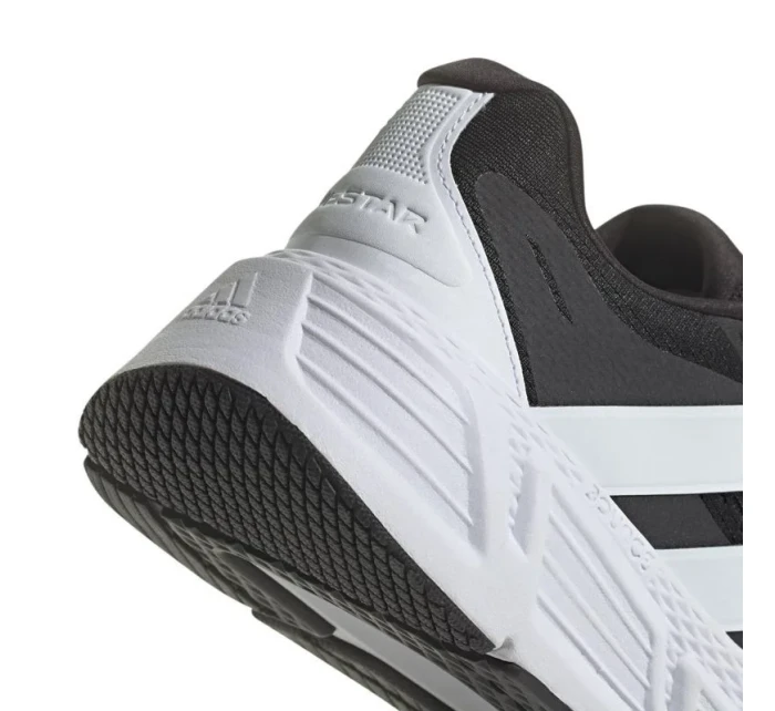 Bežecká obuv adidas Questar 2 M IF2229