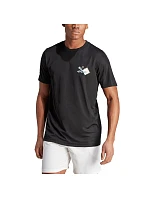 Pánske tričko adidas Tennis APP M II5918