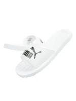 Žabky W 217 model 20203485 - Puma Žabky W 217 model 20203485 - Puma