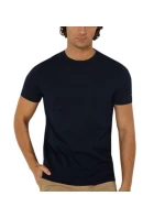 M tričko model 20270195 - Tommy Hilfiger M tričko model 20270195 - Tommy Hilfiger