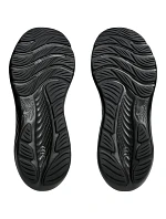 Boty Gel 9 M model 22113123 - Asics