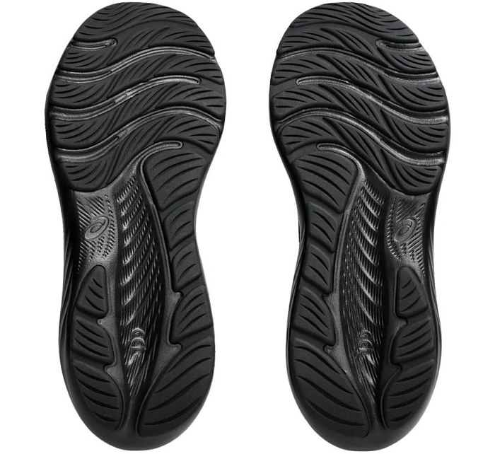 Boty Gel 9 M model 22113123 - Asics