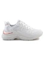 Skechers Hazel Faye Dámske topánky W 177576WHT