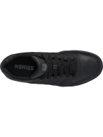 K-Swiss Court Palisades M 06931-001-M