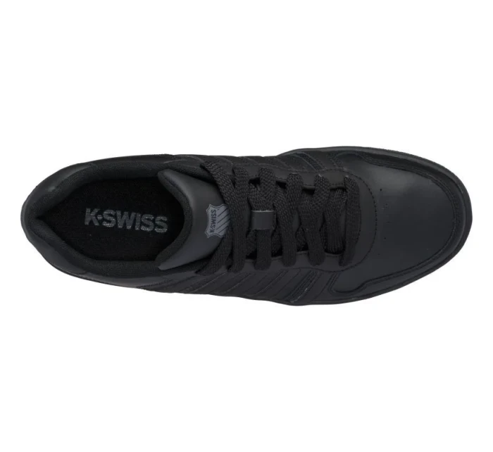 K-Swiss Court Palisades M 06931-001-M