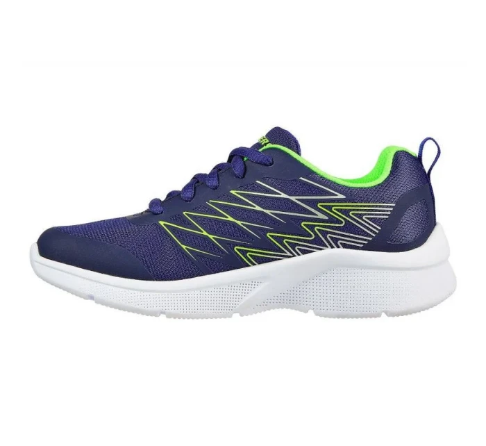 Boty  Sprint JR model 20715563 - Skechers