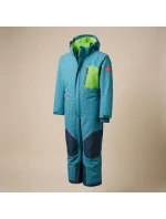 Dětská zimní kombinéza  XT model 21352098 - Trollkids
