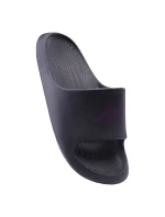 Martes Baki Wo's W Žabky 92800609771 Martes Baki Wo's W Žabky 92800609771