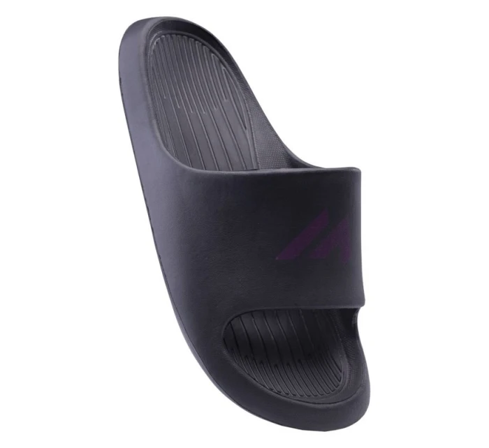 Martes Baki Wo's W Žabky 92800609771 Martes Baki Wo's W Žabky 92800609771