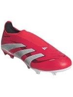 Kopačky Predator League LL FG/MG M model 20843321 - ADIDAS Kopačky Predator League LL FG/MG M model 20843321 - ADIDAS