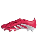 Kopačky Predator League FT M model 20843369 - ADIDAS Kopačky Predator League FT M model 20843369 - ADIDAS