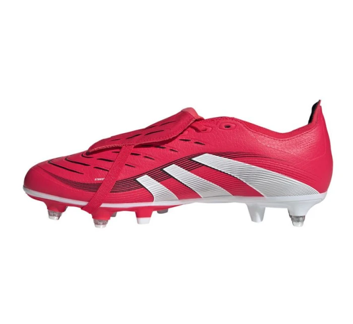 Kopačky Predator League FT M model 20843369 - ADIDAS Kopačky Predator League FT M model 20843369 - ADIDAS