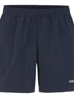 Adv Essence Shorts M model 21034518 - Craft