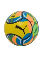 Quality Pro plážový fotbal 01 model 21394913 - Puma Quality Pro plážový fotbal 01 model 21394913 - Puma