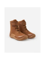 barefoot zimní boty pro děti Kids model 21858258 - Reima