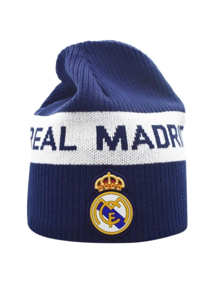 Čiapka Real Madrid RM5GO30