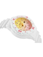 Hodinky model 21804735 + krabice - CASIO Hodinky model 21804735 + krabice - CASIO