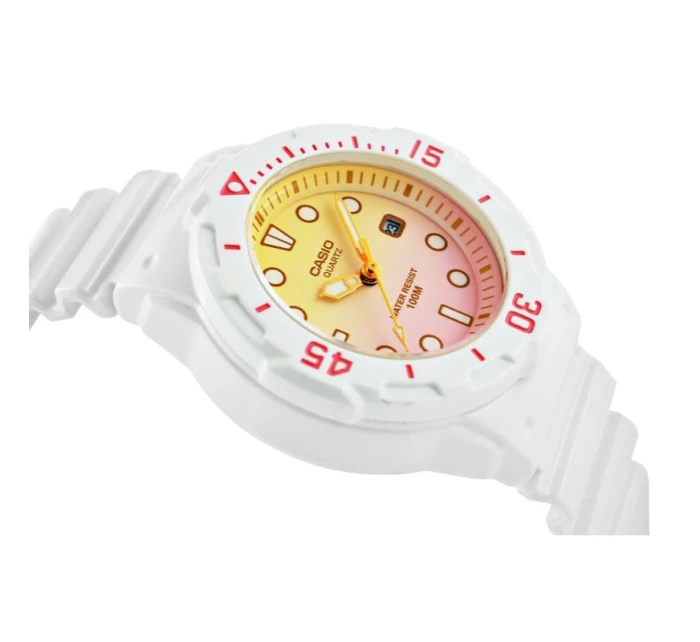 Hodinky model 21804735 + krabice - CASIO Hodinky model 21804735 + krabice - CASIO