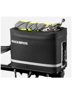 rowerowa model 21856960 - Rockbros