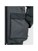 Dětská bunda 10000 s membránou model 21920668 - 4F Dětská bunda 10000 s membránou model 21920668 - 4F