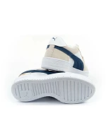 Dětské sportovní tenisky CA Pro   unisex model 22261484 - Puma